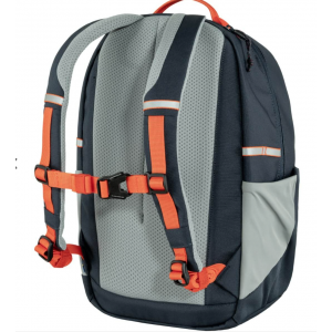 Fjallraven Kanken - Skule Kids Navy